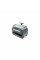 Зарядна станція IEETek P3200 3200W 2048Wh (IEET P3200)