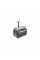 Зарядна станція IEETek P3200 3200W 2048Wh (IEET P3200)