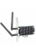 Ретранслятор TP-Link Archer T4E AC1200, PCI Express, Beamforming (ARCHER-T4E)