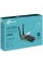 Ретранслятор TP-Link Archer T4E AC1200, PCI Express, Beamforming (ARCHER-T4E)