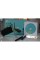 Ретранслятор TP-Link Archer T4E AC1200, PCI Express, Beamforming (ARCHER-T4E)