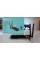 Ретранслятор TP-Link Archer T4E AC1200, PCI Express, Beamforming (ARCHER-T4E)