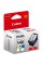 Картридж Canon CL-546XL colour, 13мл (8288B001)