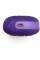 Акустична система JBL Clip 5 Purple (JBLCLIP5PUR)