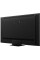 Телевізор TCL 85C7K