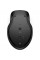 Мишка HP 430 Multi-Device Bluetooth/Wireless Black (3B4Q2AA)