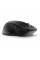Мишка HP 430 Multi-Device Bluetooth/Wireless Black (3B4Q2AA)