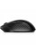 Мишка HP 430 Multi-Device Bluetooth/Wireless Black (3B4Q2AA)