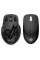 Мишка HP 430 Multi-Device Bluetooth/Wireless Black (3B4Q2AA)
