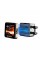 Кулер до процесора DARKFLASH DE360 BLACK