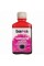Чорнило Barva Epson 103 180мл MAGENTA (E103-697)