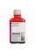 Чорнило Barva Epson 103 180мл MAGENTA (E103-697)