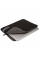 Чохол до ноутбука Case Logic 13.3" Reflect Sleeve REFPC-113 Black (3203958)
