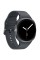 Смарт-годинник Samsung Galaxy Watch 8 40mm Gray (SM-L320NDAASEK)