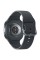 Смарт-годинник Samsung Galaxy Watch 8 40mm Gray (SM-L320NDAASEK)