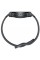 Смарт-годинник Samsung Galaxy Watch 8 40mm Gray (SM-L320NDAASEK)