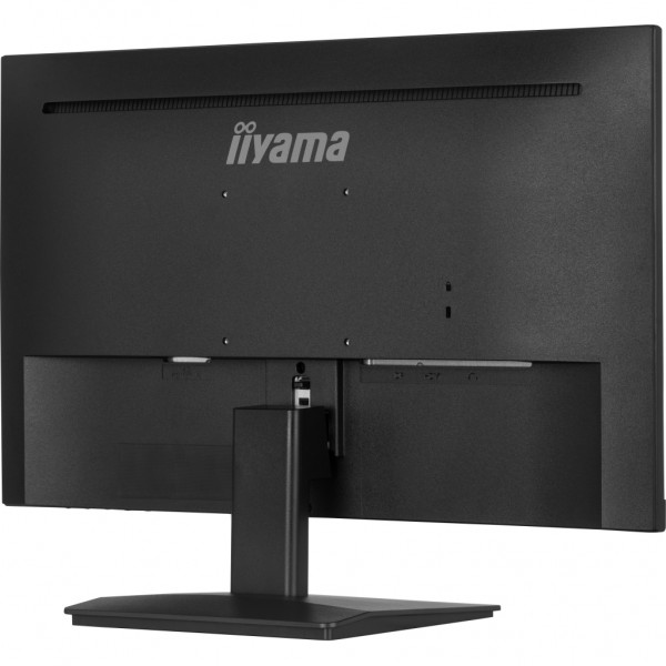 Монітор iiyama XU2491H-B1