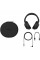 Навушники Sony Over-ear Ult Wear WHULT900N Black (WHULT900NB.CE7)
