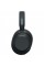 Навушники Sony Over-ear Ult Wear WHULT900N Black (WHULT900NB.CE7)
