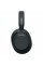 Навушники Sony Over-ear Ult Wear WHULT900N Black (WHULT900NB.CE7)