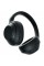 Навушники Sony Over-ear Ult Wear WHULT900N Black (WHULT900NB.CE7)