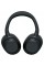 Навушники Sony Over-ear Ult Wear WHULT900N Black (WHULT900NB.CE7)