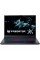 Ноутбук Acer Predator Helios Neo 18 PHN18-72 (NH.QVFEU.001)