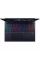 Ноутбук Acer Predator Helios Neo 18 PHN18-72 (NH.QVFEU.001)