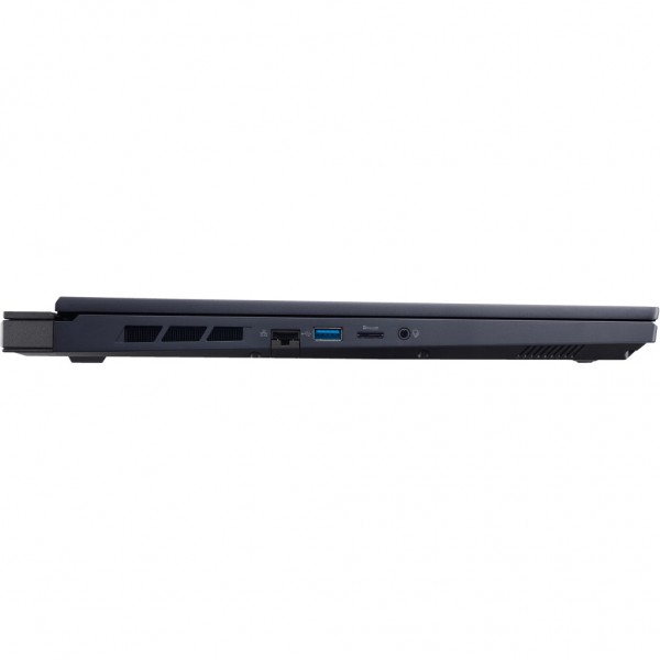 Ноутбук Acer Predator Helios Neo 18 PHN18-72 (NH.QVFEU.001)