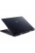 Ноутбук Acer Predator Helios Neo 18 PHN18-72 (NH.QVFEU.001)