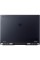 Ноутбук Acer Predator Helios Neo 18 PHN18-72 (NH.QVFEU.001)
