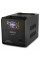 Стабілізатор Tecro TLR-3000B 3100W (TLR-3000B)