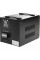 Стабілізатор Tecro TLR-3000B 3100W (TLR-3000B)
