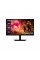 Монітор Samsung LS27FG500EIXUA