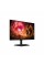 Монітор Samsung LS27FG500EIXUA