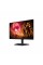 Монітор Samsung LS27FG500EIXUA