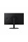 Монітор Samsung LS27FG500EIXUA