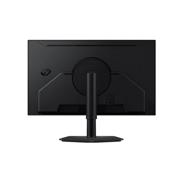 Монітор Samsung LS27FG500EIXUA