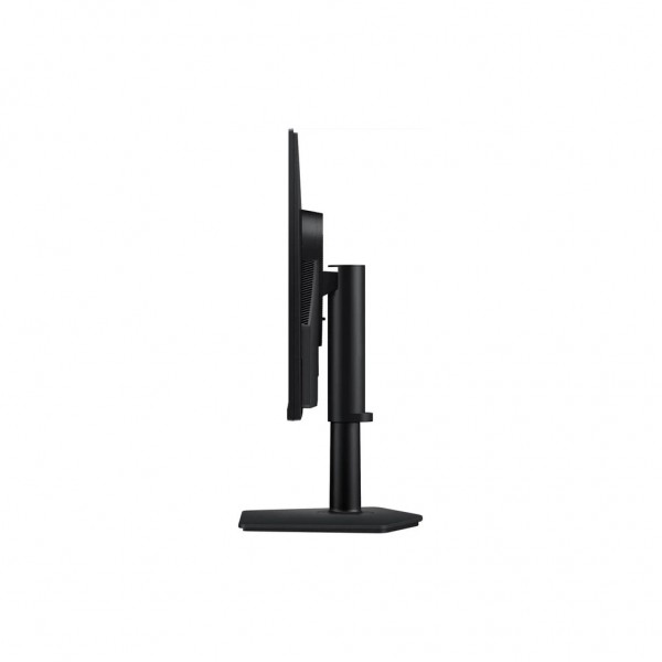 Монітор Samsung LS27FG500EIXUA