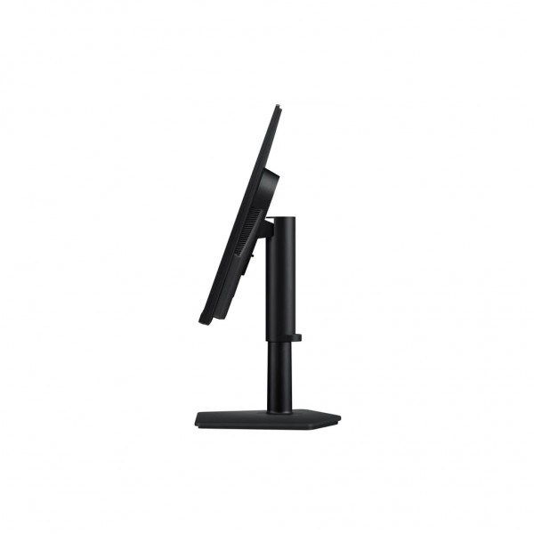 Монітор Samsung LS27FG500EIXUA
