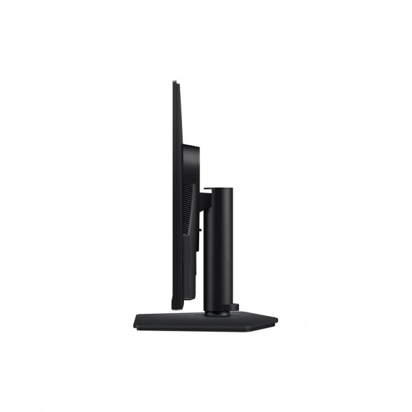 Монітор Samsung LS27FG500EIXUA