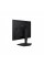 Монітор Samsung LS27FG500EIXUA