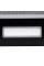Витяжка кухонна Minola HTL 5214 BL 700 LED