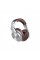 Навушники OneOdio Fusion A70 Bluetooth+3,5мм/6,35мм Silver/Brown (A70 Silver Brown)