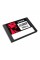 Накопичувач SSD 2.5" 960GB Kingston (SEDC600M/960G)