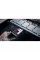 Накопичувач SSD 2.5" 960GB Kingston (SEDC600M/960G)