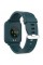 Смарт-годинник Canyon Easy SW-54 Green (CNS-SW54BG)
