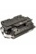 Картридж PowerPlant HP LJ 4100/4100n/4100tn (C8061A) (PP-61A)