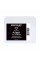 Картридж Printalist Epson WorkForce Pro WF-M5690/WF-M5190/ C13T865140 Black (PL-T8651)