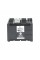 Картридж Printalist Epson WorkForce Pro WF-M5690/WF-M5190/ C13T865140 Black (PL-T8651)